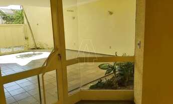 Imagem 2: Araçatuba - Sobrado - Saudade