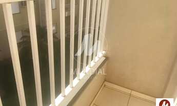 Imagem 3: Apartamento (tipo - padrao) 2 dormitórios, cozinha planejada, portaria 24 horas, em condom