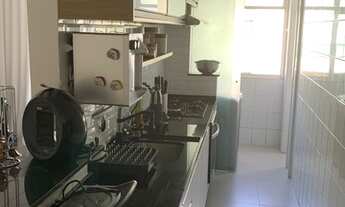 Imagem 6: Cobertura para venda com 176 metros quadrados com 2 quartos em Jacarepaguá - Rio de Janeir