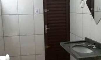 Imagem 6: Aluguel - Casa 01 Quarto - Santo Hilario, Goiania/GO