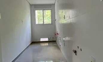 Imagem 5: Apartamento no bairro Santa Terezinha em Canela!