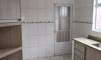 Imagem 5: Imóvel em Lauro de Freitas