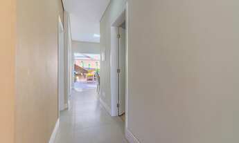 Imagem 6: CASA para venda possui 281 metros quadrados com 3 quartos em Siciliano - São Paulo - SP