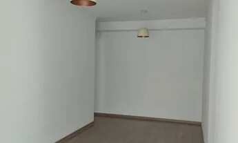 Imagem 4: The Gardens Spring - Apartamento à venda, Tatuapé, São Paulo, SP