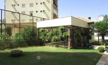 Imagem 6: Apartamento para venda Ilhas Flamboyant 2 suites