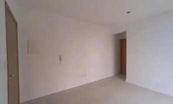 Imagem 7: APARTAMENTO Centro São Leopoldo