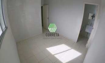 Imagem 3: KF- ALUGO APARTAMENTO 2 QUARTOS COM SUITE NO VISTA DO ATLANTICO