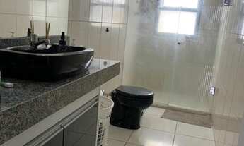 Imagem 4: Apartamento para Venda em Salvador, Caminho das Árvores, 4 dormitórios, 2 suítes, 3 banhei