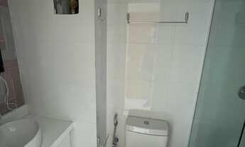 Imagem 7: Edf Maria Olívia, 132 m, 3 Suítes, Lavabo, Varanda Gourmet, Lazer, 2 Vagas !