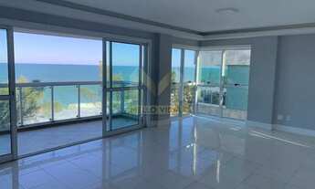 Imagem: Apartamento em Praia do Pecado - Macaé