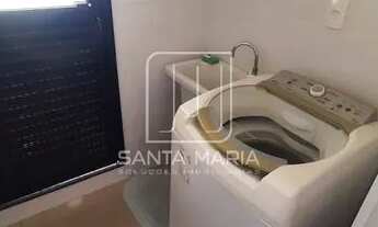 Imagem 6: Apartamento (kitnete) 1 dormitórios/suite, cozinha planejada, portaria 24hs, lazer, espaço