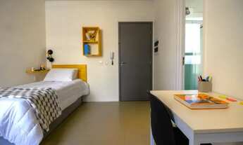 Imagem 5: CENTRO 433 - NUNCA HABITADOS - FACIL APROVAÇÃO