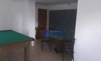 Imagem 6: Apartamento com 2 dormitórios para alugar, 55 m² - Vila Medeiros