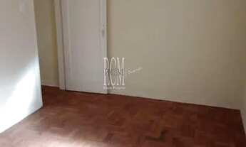 Imagem 7: Apartamento com 2 dorms, Embaré, Santos, Cod: 93853