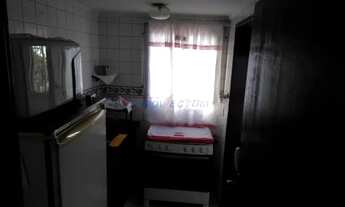 Imagem 6: Apartamento - Centro - Campinas