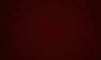 Imagem: Procura-se Kit Net na zona sul de macapá