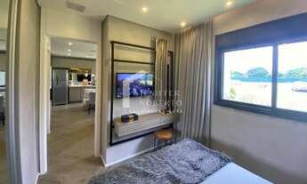 Imagem 7: Apartamento para venda tem 47 metros quadrados com 2 quartos em Vila Anastácio - São Paulo