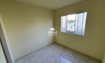 Imagem 4: CASA COM 2 QUARTOS - VILA DA PENHA