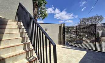 Imagem 2: Casas - Melhores Bairros em Jardim Maristela - Atibaia