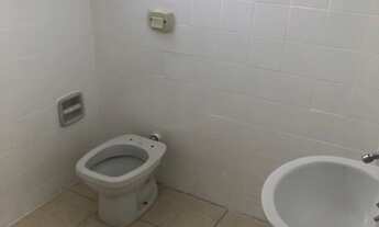 Imagem 7: SÃO JOSÉ DO RIO PRETO - Apartamento Padrão - JARDIM PANORAMA