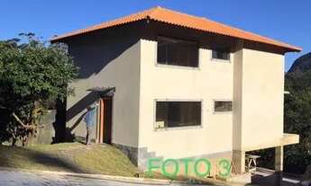 Imagem 3: VENDA RESIDÊNCIA