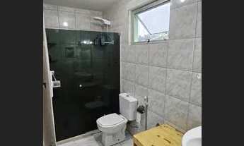 Imagem 7: Apartamento 2 quartos com dependência em Armação - Salvador - BA