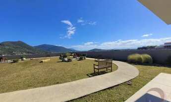 Imagem: Sala Comercial para Venda em Florianópolis