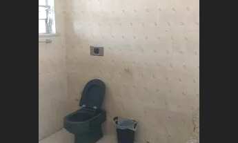 Imagem 2: Casa no José Conrado de Araújo - 29244