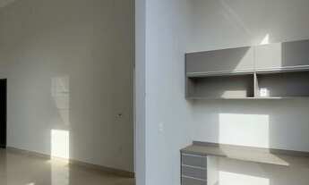 Imagem 5: Casa Cond. Quinta do Salto 03 Dorm.(01 Suite) Nóvissima / Aceita Imóvel Valor Menor&quot