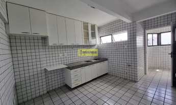 Imagem 2: EDF. QUINTAS DA JAQUEIRA