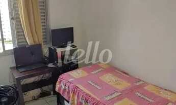 Imagem 6: São Paulo - Apartamento Padrão - Tucuruvi