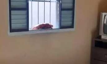 Imagem 4: Vendo Casa Padrão Diadema 03