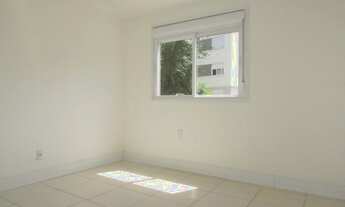 Imagem 5: Locação Apartamento PORTO ALEGRE RS Brasil