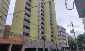 Imagem: Apartamento no Centro Edifício Quality