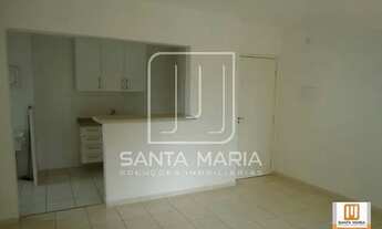 Imagem 2: Apartamento (tipo - padrao) 3 dormitórios/suite, cozinha planejada, portaria 24 horas, laz