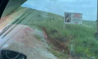 Imagem 7: Área Rio Abaixo