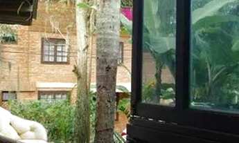 Imagem: Alugo quarto