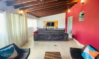 Imagem 2: Casa - Cascata - Paulínia