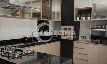 Imagem 3: Sobrado Casa com 3 dormitórios