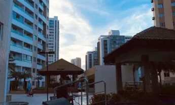 Imagem: Dividir apartamento no cocó(Fortaleza