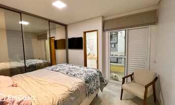 Imagem 6: Cobertura à venda em Santo Andre