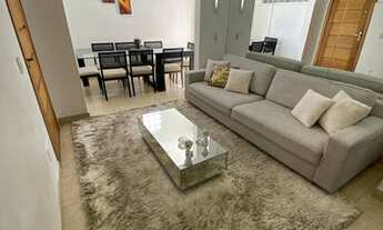 Imagem 4: Oportunidade no Arvoredo