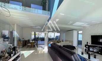 Imagem 5: CASA EM CONDOMÍNIO À VENDA NO EMBU