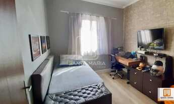 Imagem 6: Apartamento (tipo - padrao) 3 dormitórios/suite, cozinha planejada, em condomínio fechado