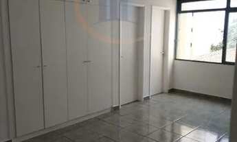 Imagem 2: Ribeirao Preto - Apartamento Padrão - Centro