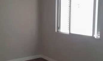 Imagem 6: Apto de 2 dormitórios, totalmente refomado, com eletros modernos