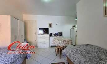 Imagem 7: JK a Beira-Mar de Tramandaí prédio conta com Elevador