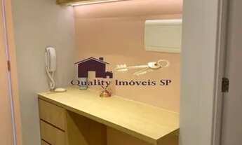 Imagem 6: Oportunidade!!! Metro Conceição!!