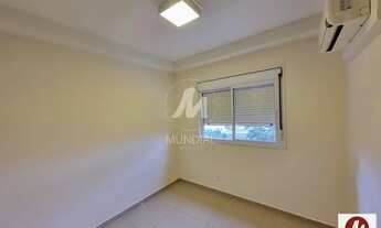 Imagem 7: Apartamento (tipo - padrao) 2 dormitórios/suite, cozinha planejada, portaria 24 horas, laz