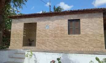 Imagem 2: Vendo uma casa, oportunidade única